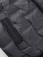 Dakota - Urban Explorer Puffer Vest