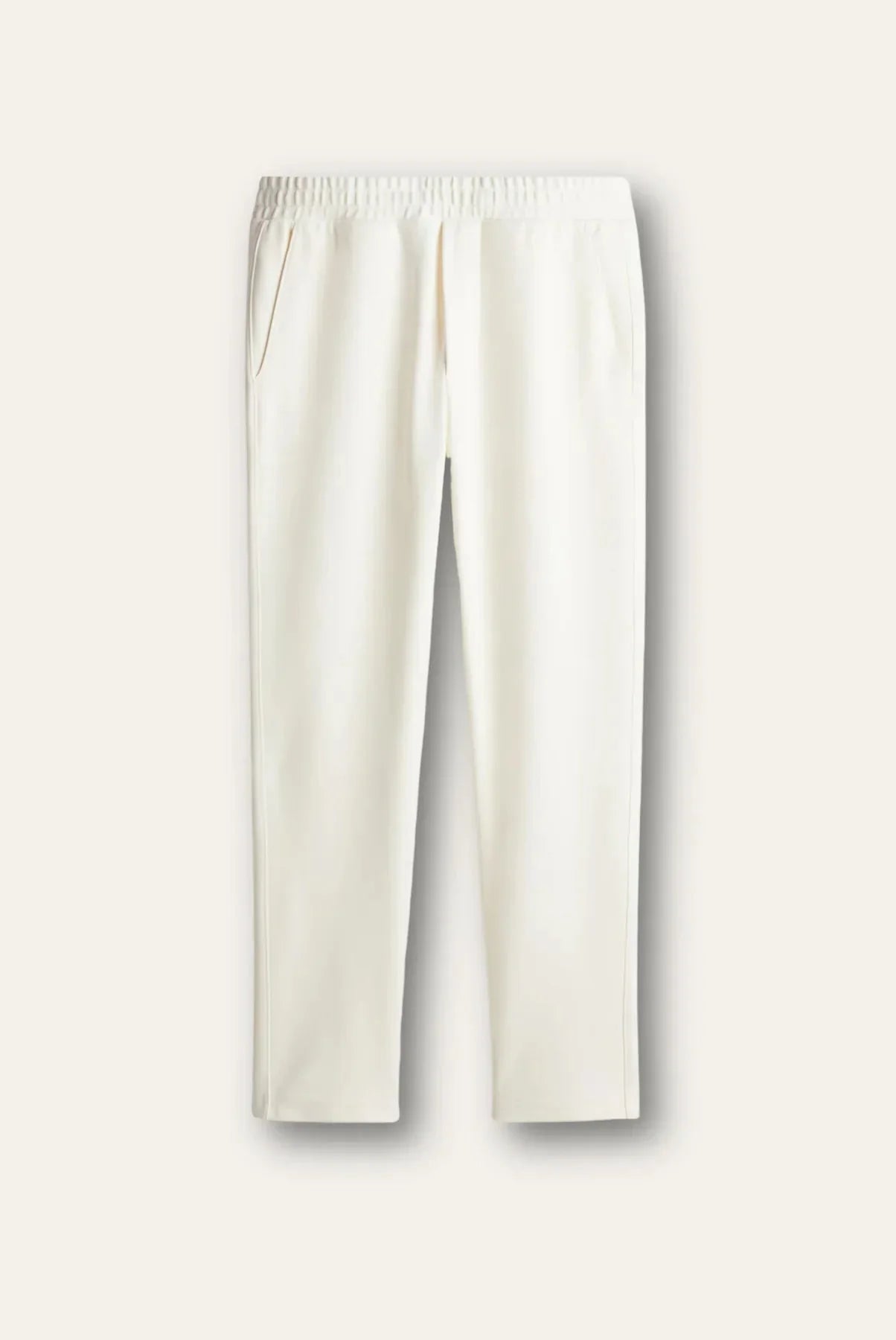 Arthur - Regular Fit Pantalon