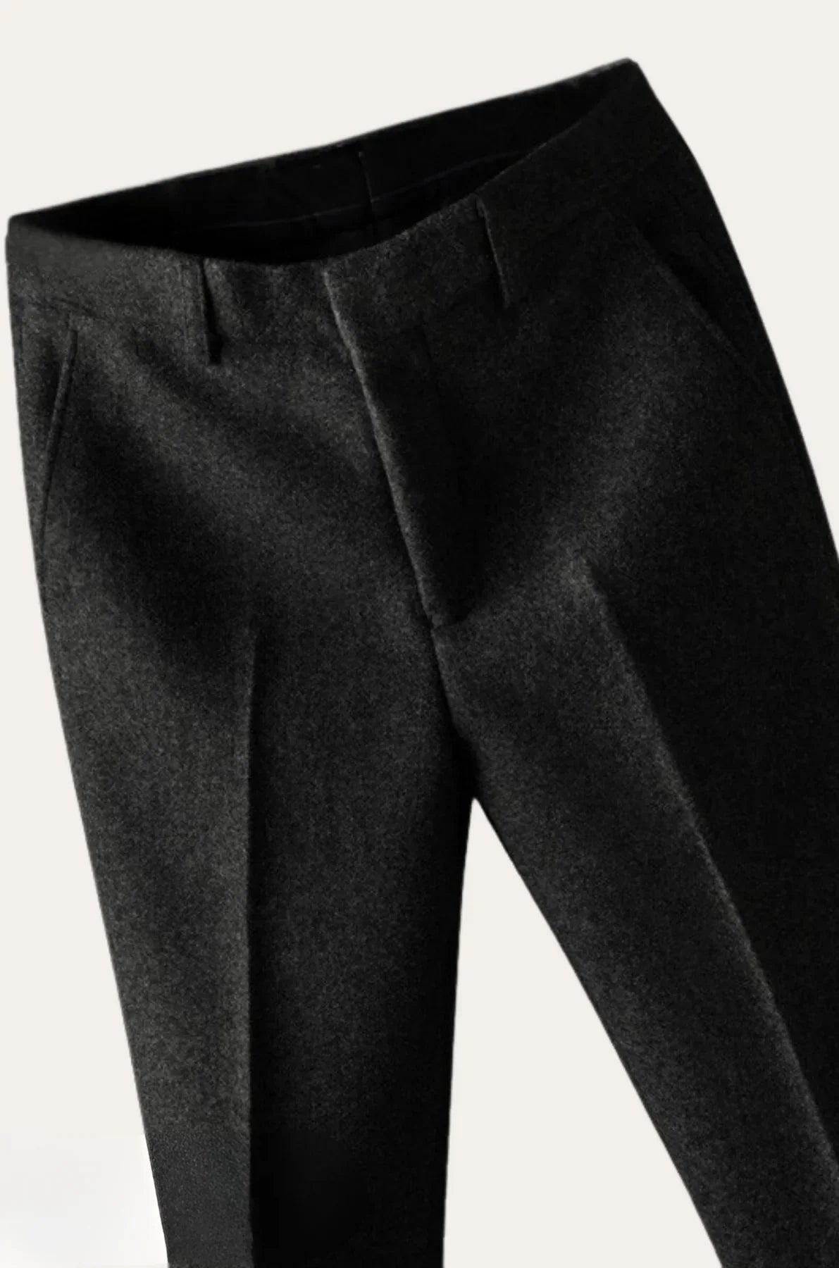 Frank - Pantalon