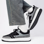 Radley - Retro Streetwear Sneakers