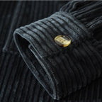Porter - Classic Soft Touch Striped Shirt