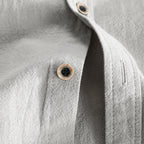 Micah - Men's Premium Shirt
