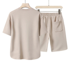Vini - Casual Weekend Matching Set