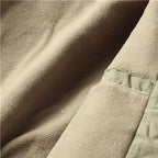 Norwood - All-Weather Explorer Jacket