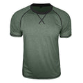 Timo - Soft Everyday Essential T-Shirt