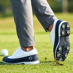 Cyle - Performance Golf Sneakers