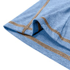 Lars - Breathable Everyday T-Shirt