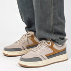 Radley - Retro Streetwear Sneakers