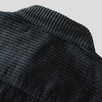 Porter - Classic Soft Touch Striped Shirt