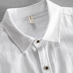 Micah - Men's Premium Shirt