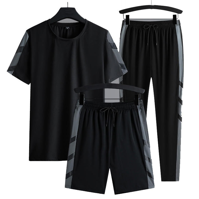 Bennett - 3 Pieces set