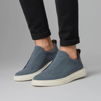 Leif - Premium Casual Sneakers