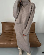 Sophia | Set of Elegant Knits