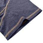Lars - Breathable Everyday T-Shirt
