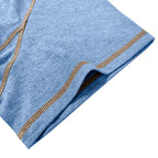 Lars - Breathable Everyday T-Shirt