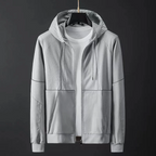 Jesse - Urban Motion Tracksuit Set