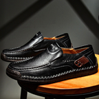 Ralph - Classic Comfort Loafers