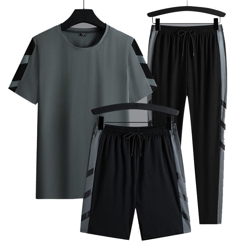 Bennett - 3 Pieces set