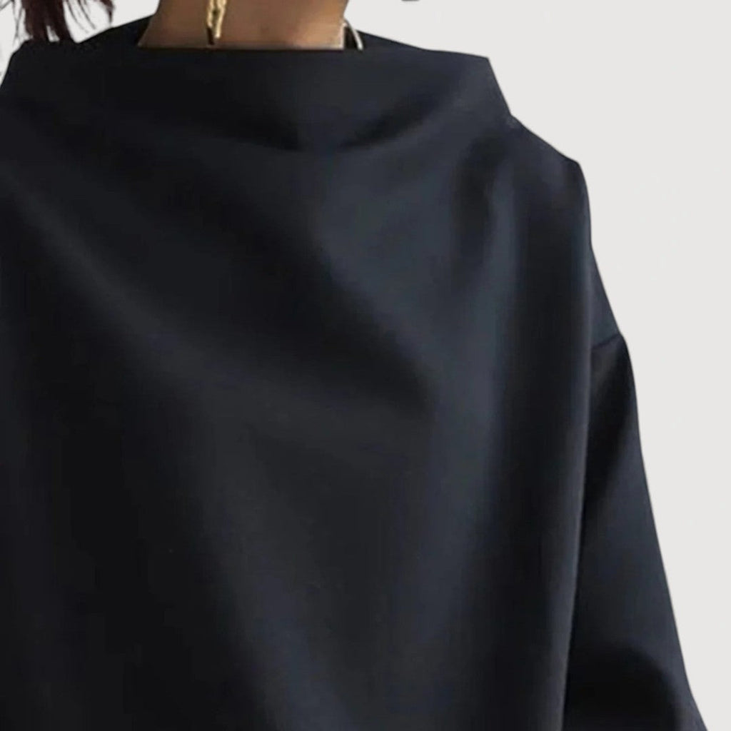 Elara | Relaxed Jumper