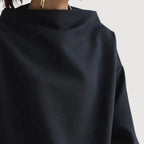 Elara | Relaxed Jumper