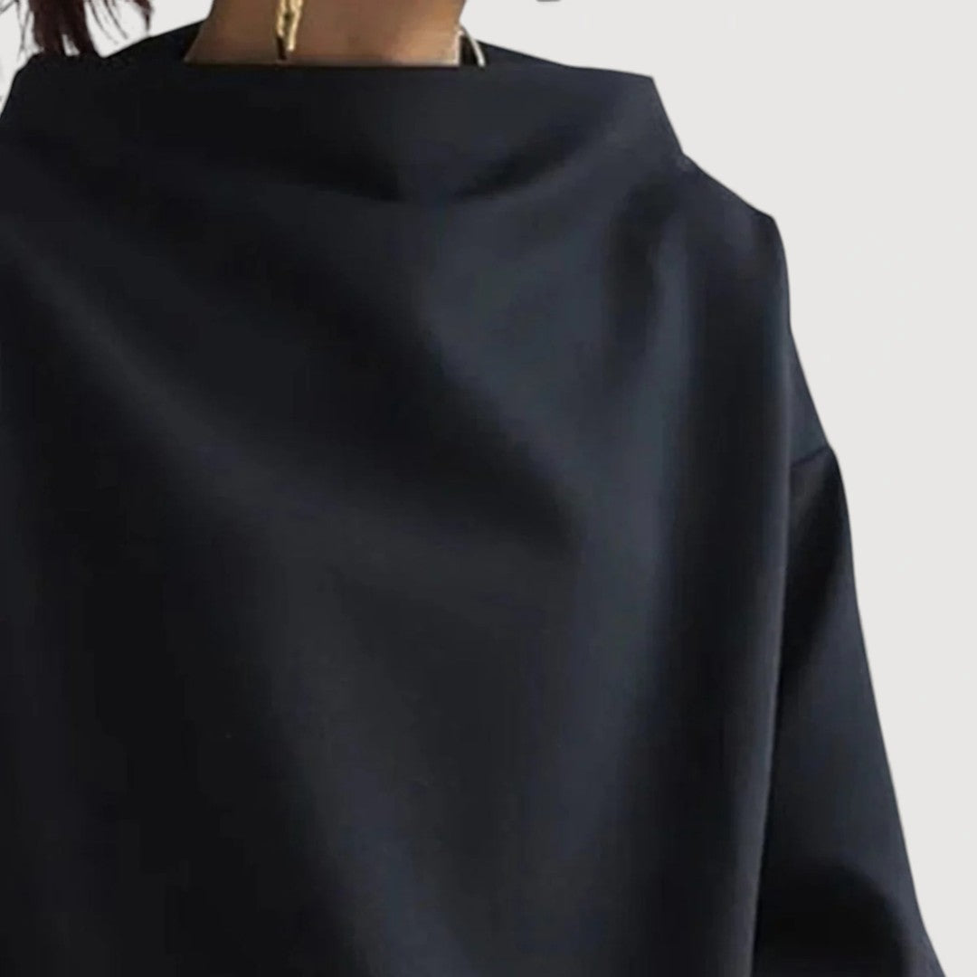 Elara | Relaxed Jumper