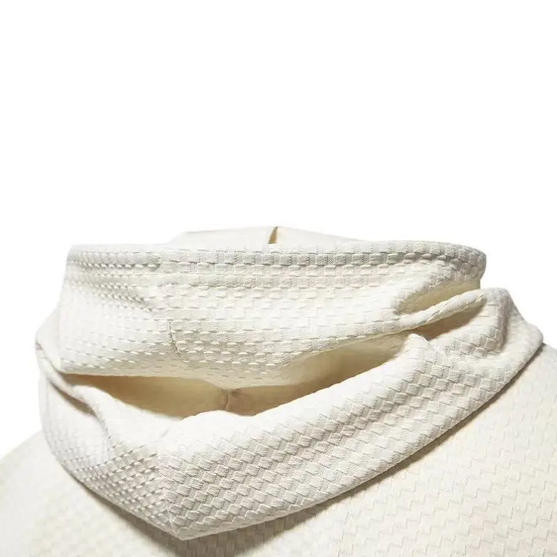 Bobby - Everyday Active Comfort Hoodie
