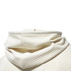 Bobby - Everyday Active Comfort Hoodie