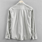Micah - Men's Premium Shirt