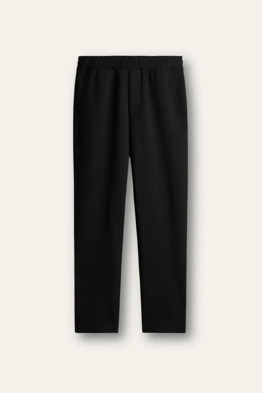 Arthur - Regular Fit Pantalon