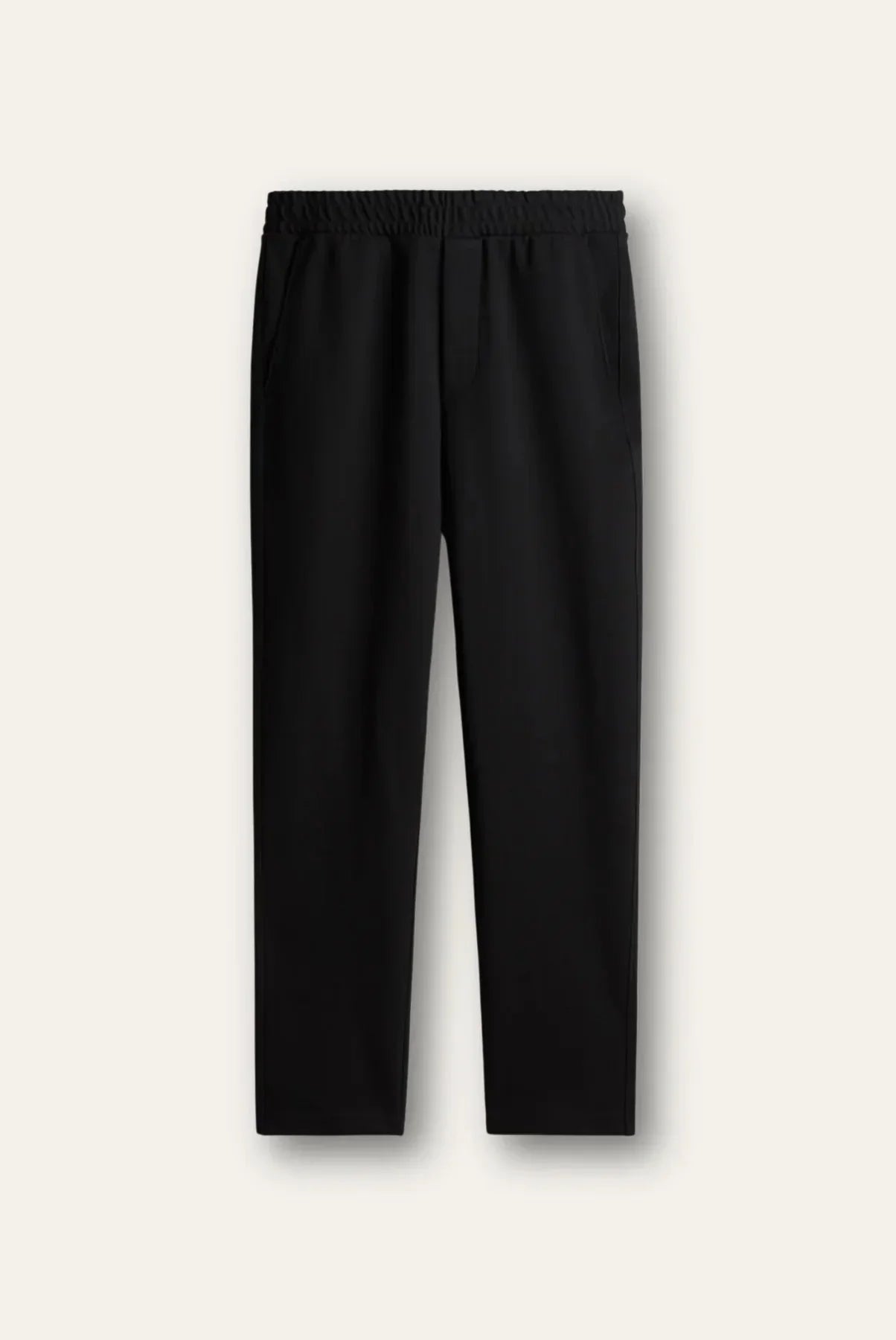 Arthur - Regular Fit Pantalon