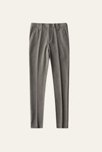 Louis - Pantalon