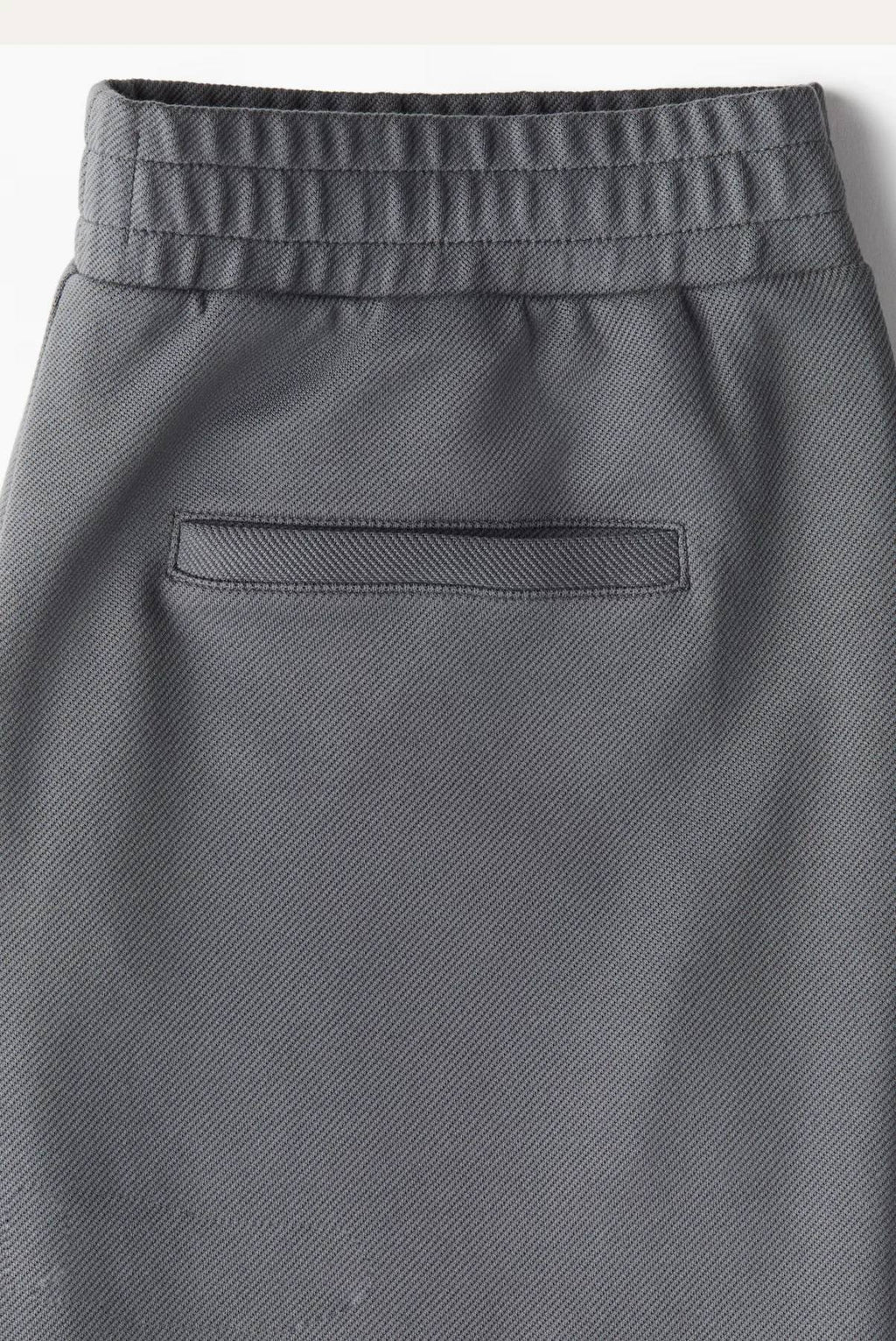 Arthur - Regular Fit Pantalon