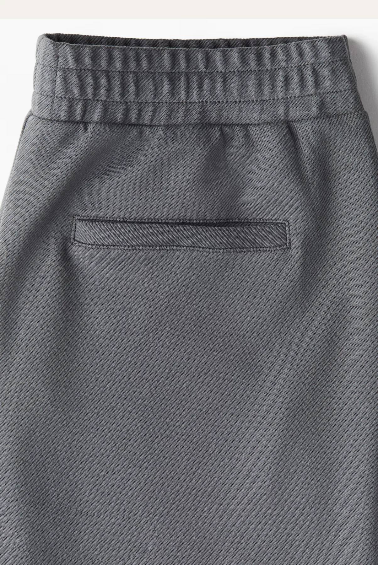 Arthur - Regular Fit Pantalon