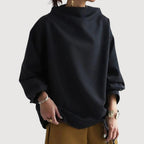 Elara | Relaxed Jumper