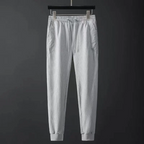 Jesse - Urban Motion Tracksuit Set