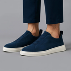 Leif - Premium Casual Sneakers