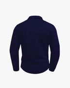 Jon - Timeless Smart Casual Shirt
