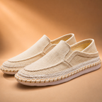 Promise - Lightweight Smart Casual Loafers