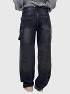 Aurielle | Women Diamond Pants