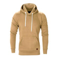 Lowry - Classic Everyday Hoodie