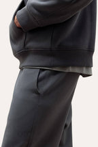 Arthur - Regular Fit Pantalon
