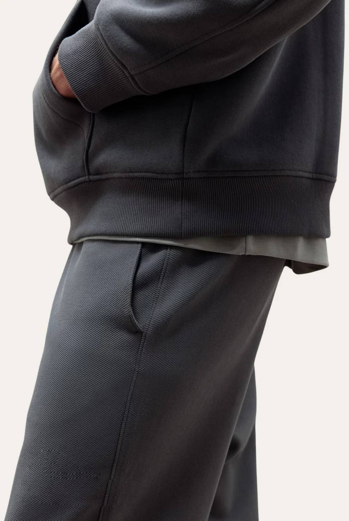 Arthur - Regular Fit Pantalon