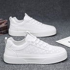 Roscoe - Orthopedic Comfort Everyday Shoes