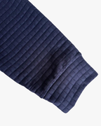 Jon - Timeless Smart Casual Shirt