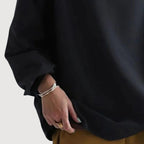 Elara | Relaxed Jumper