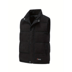 Rodrigo - Everyday Explorer Puffer Vest
