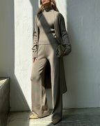 Marisella | Three-Piece Set