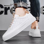 Roscoe - Orthopedic Comfort Everyday Shoes