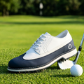 Cyle - Performance Golf Sneakers