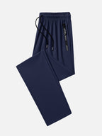 Fince - Performance Stretch Jogger Pants